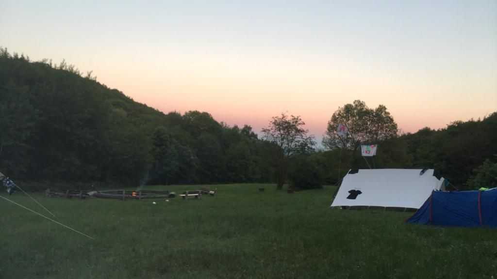 KjG Schwanheim Starterbild